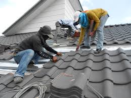 Reliable Lewisville, TX Roofing service Solutions